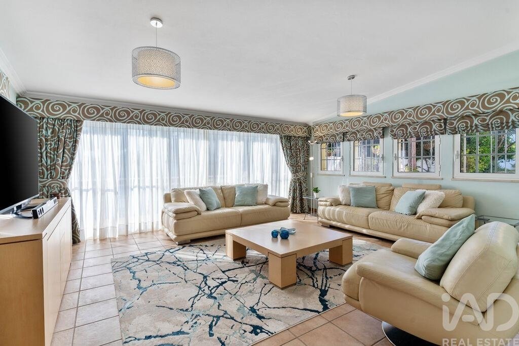Townhouse in Guia, Algarve, Portugal 5 - 17226345