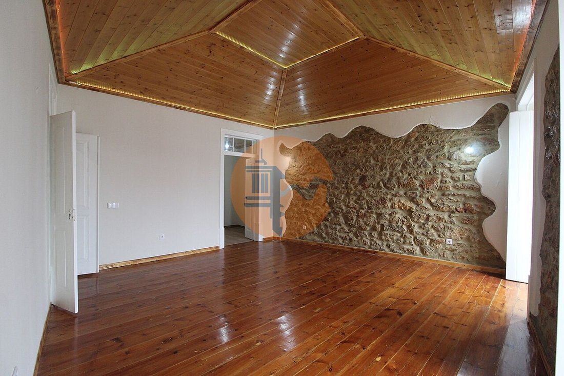 Apartment in Sao Bras de Alportel, Algarve, Portugal 1 - 17225162