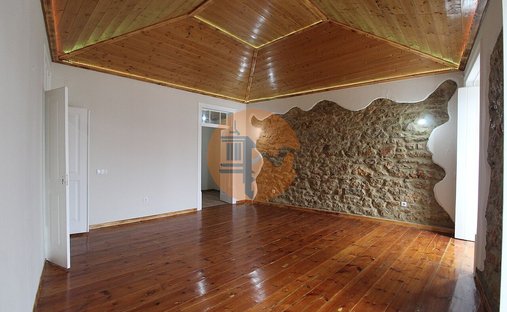 Apartment in Sao Bras de Alportel, Algarve, Portugal 1