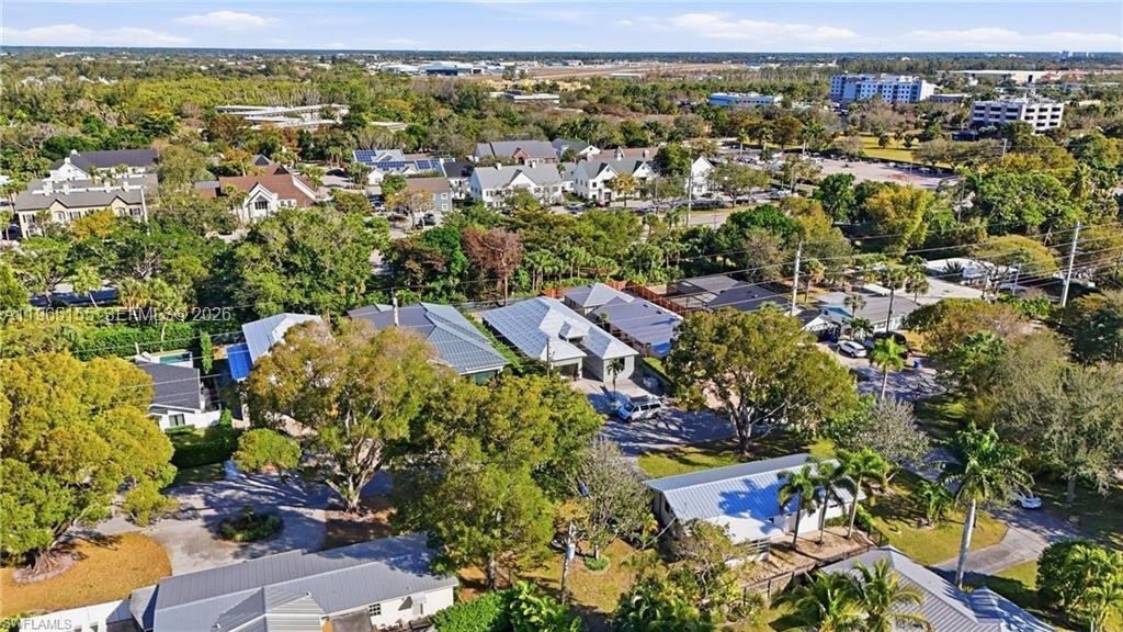 Casa a Naples, Florida, Stati Uniti 3 - 17223383