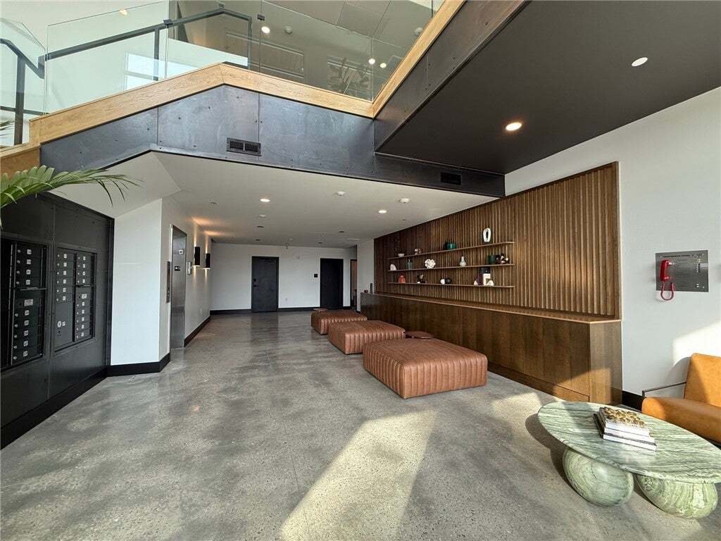 Condo in Cave Springs, Arkansas, United States 5 - 17181140