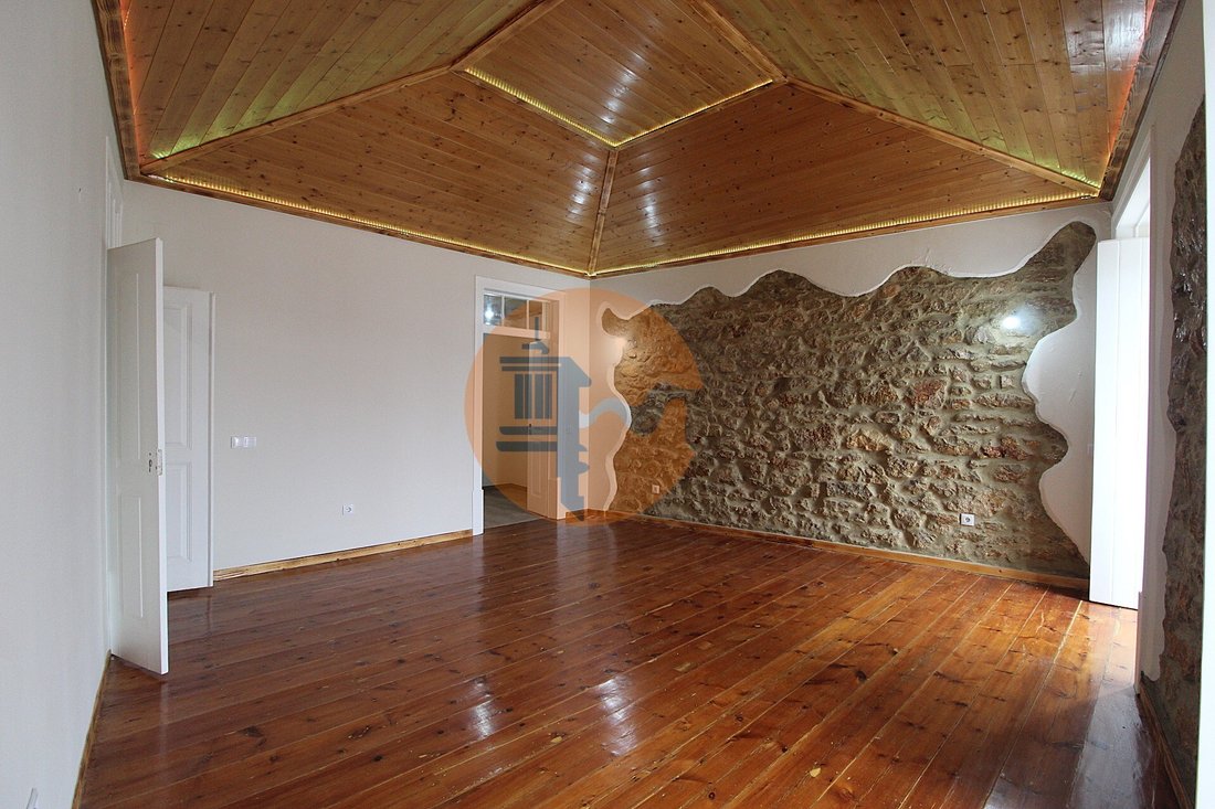 Apartment in Sao Bras de Alportel, Algarve, Portugal 1 - 17226007