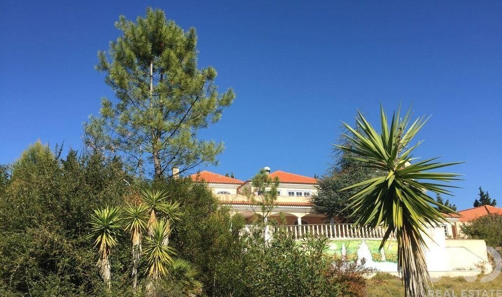 Townhouse en Belas, Distrito de Lisboa, Portugal 2 - 15300881