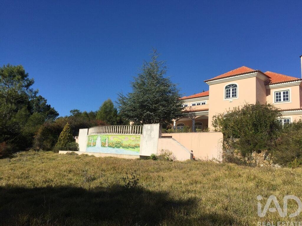 Townhouse en Belas, Distrito de Lisboa, Portugal 3 - 15300881