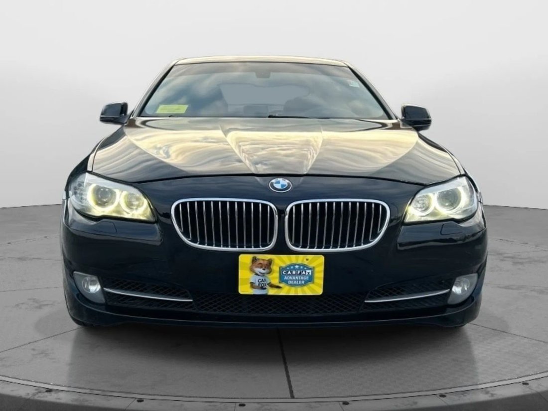 Sedan in Canton, MA, United States 2 - 17231526