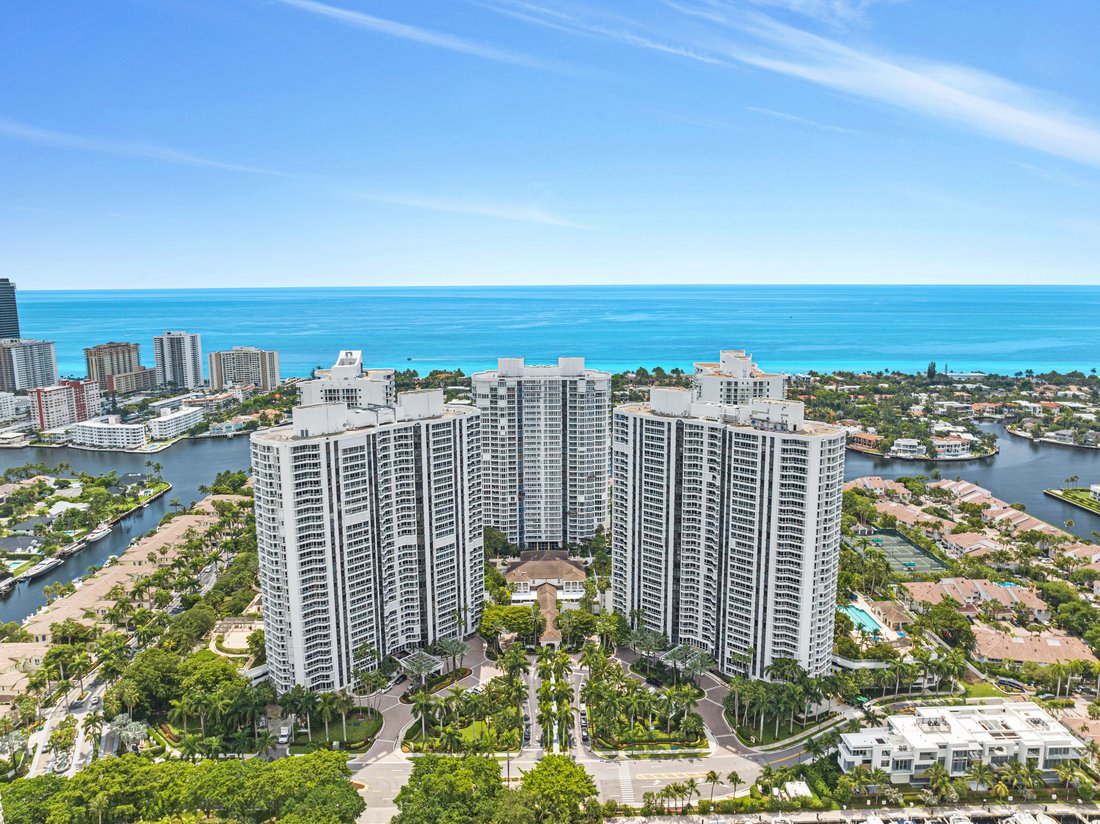 Condo in Aventura, Florida, United States 2 - 17225110