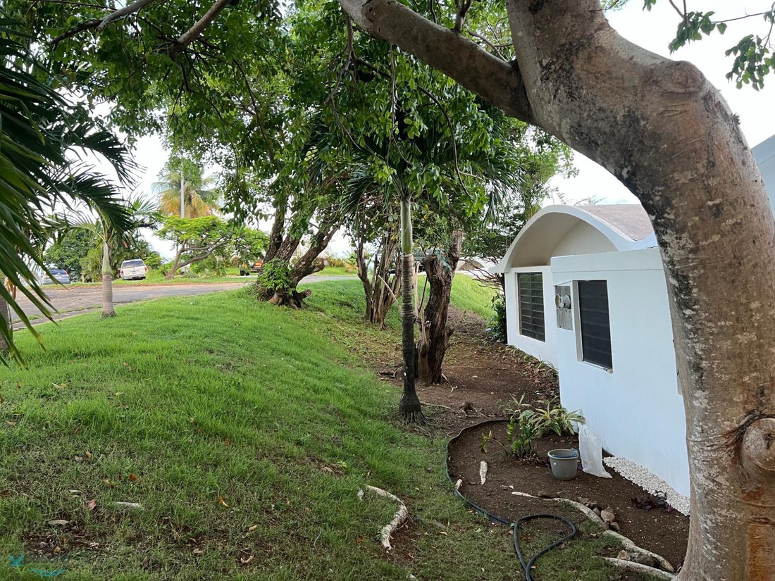 House in Fajardo, Fajardo, Puerto Rico 3 - 17230572