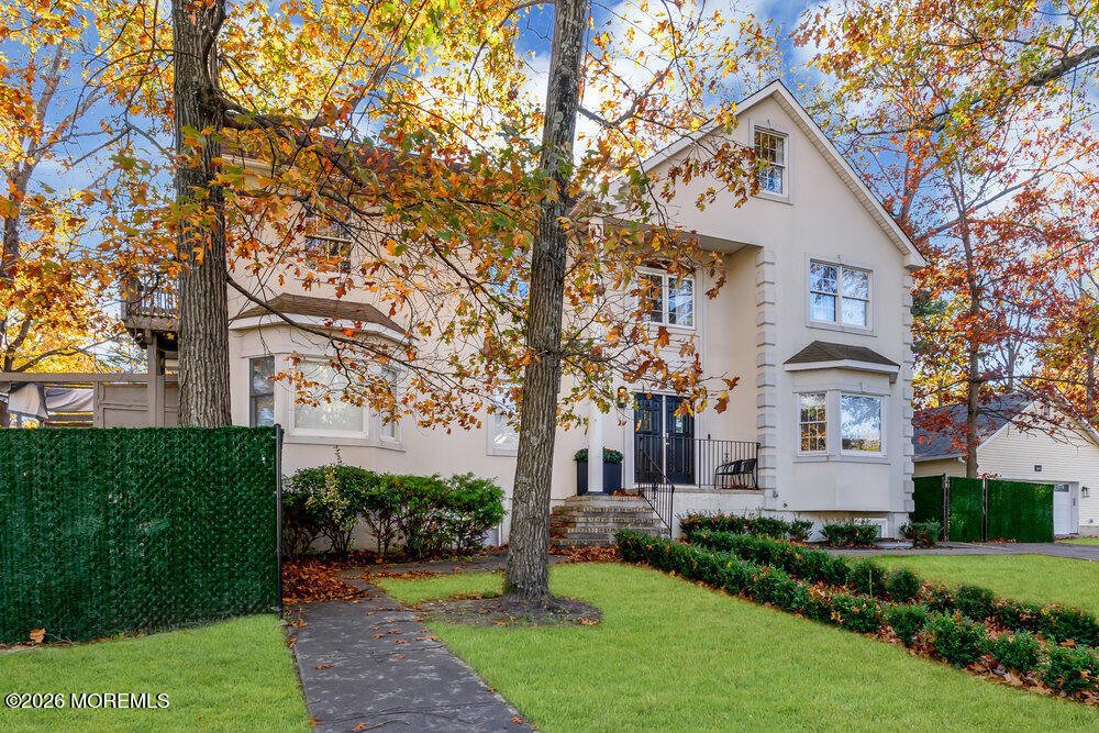 House in Lakewood Township, New Jersey, United States 2 - 17229711