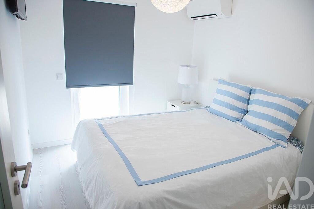 Appartamento a Santiago, Setúbal Municipality, Portogallo 5 - 17226534