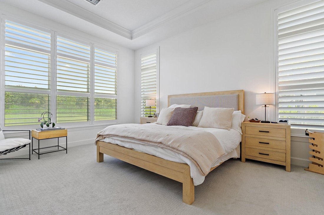 House in Jupiter, Florida, United States 4 - 17222851
