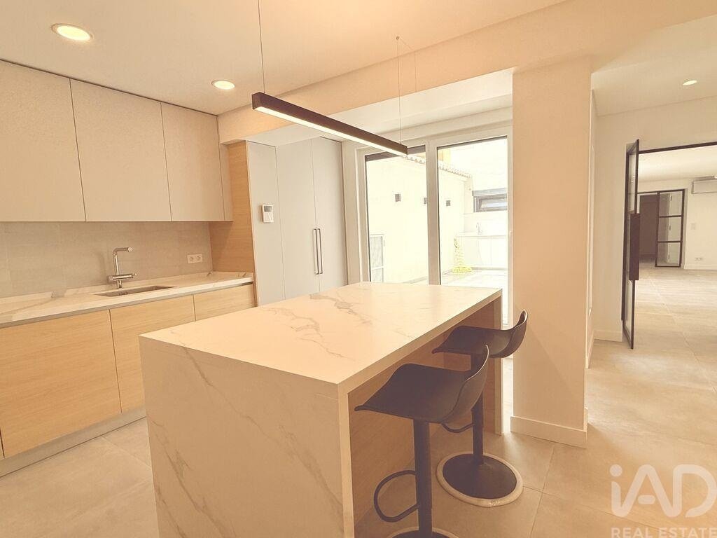 Apartment in Santo Antonio, Lisbon, Portugal 4 - 17226414