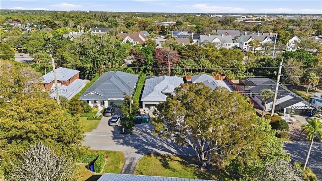 Casa a Naples, Florida, Stati Uniti 5 - 17223383