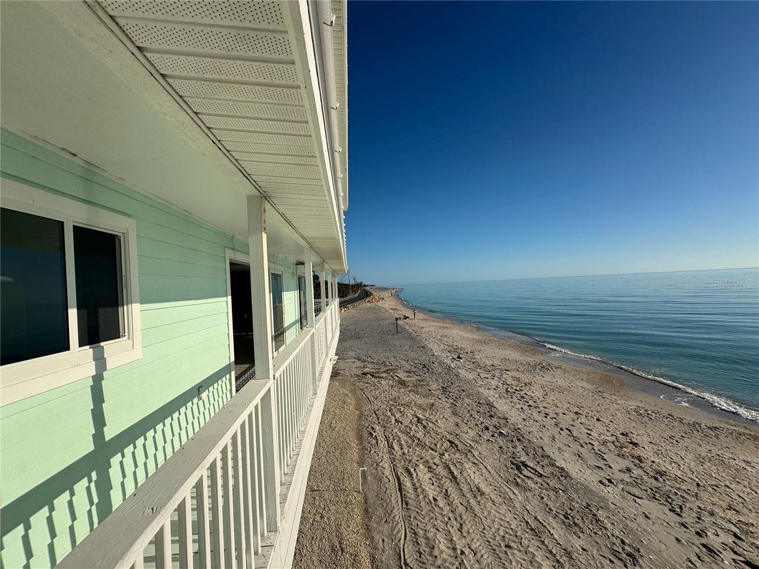 House in Englewood, Florida, United States 3 - 17228213