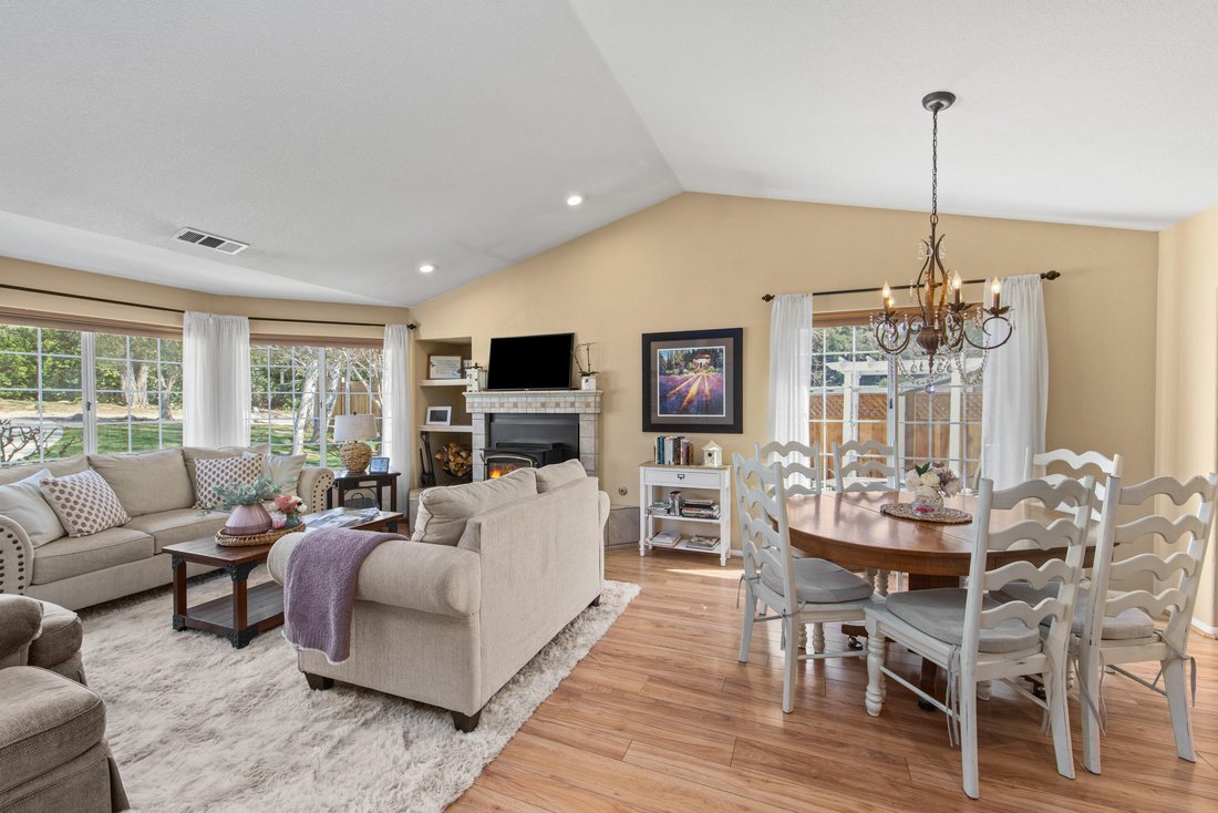 House in Solvang, California, United States 4 - 17221652