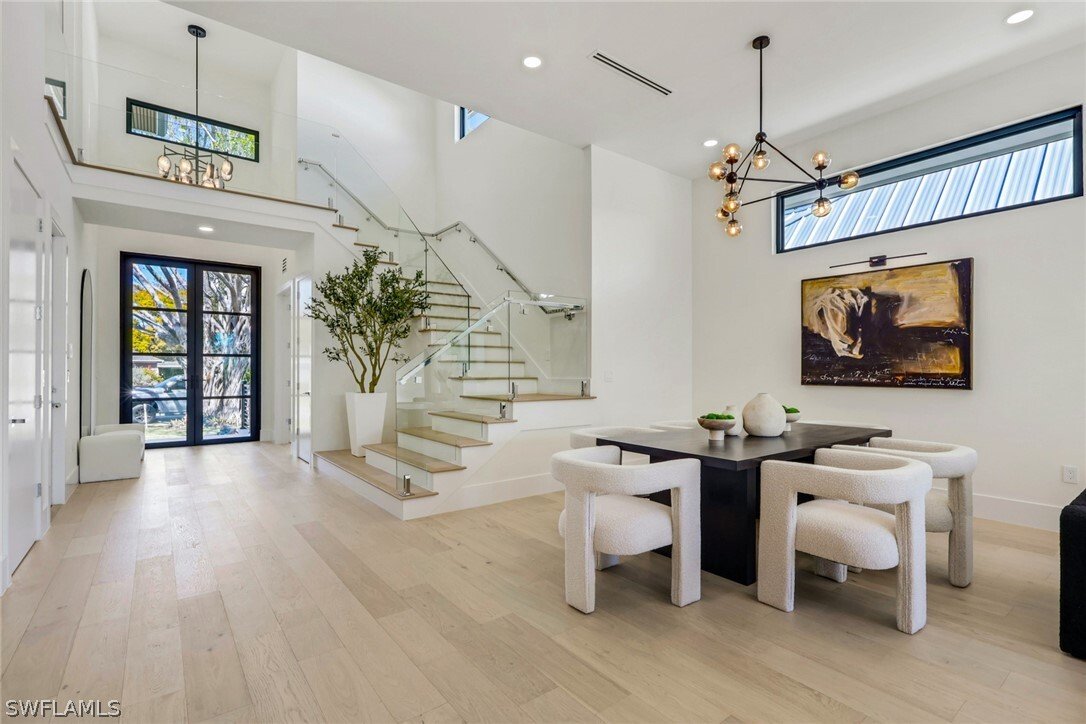 House in Naples, Florida, United States 2 - 16905033