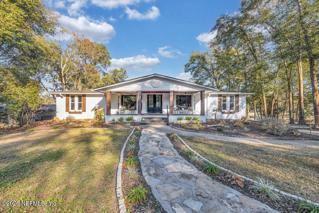House in Green Cove Springs, Florida, United States 2 - 17228272