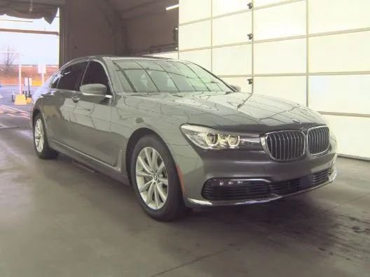 Sedan in Marietta, GA, United States 4 - 17229010