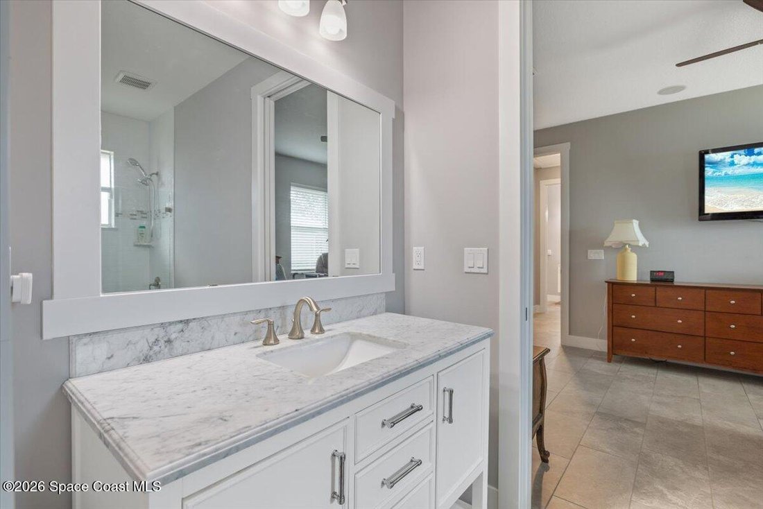 House in Vero Beach, Florida, United States 3 - 17225000