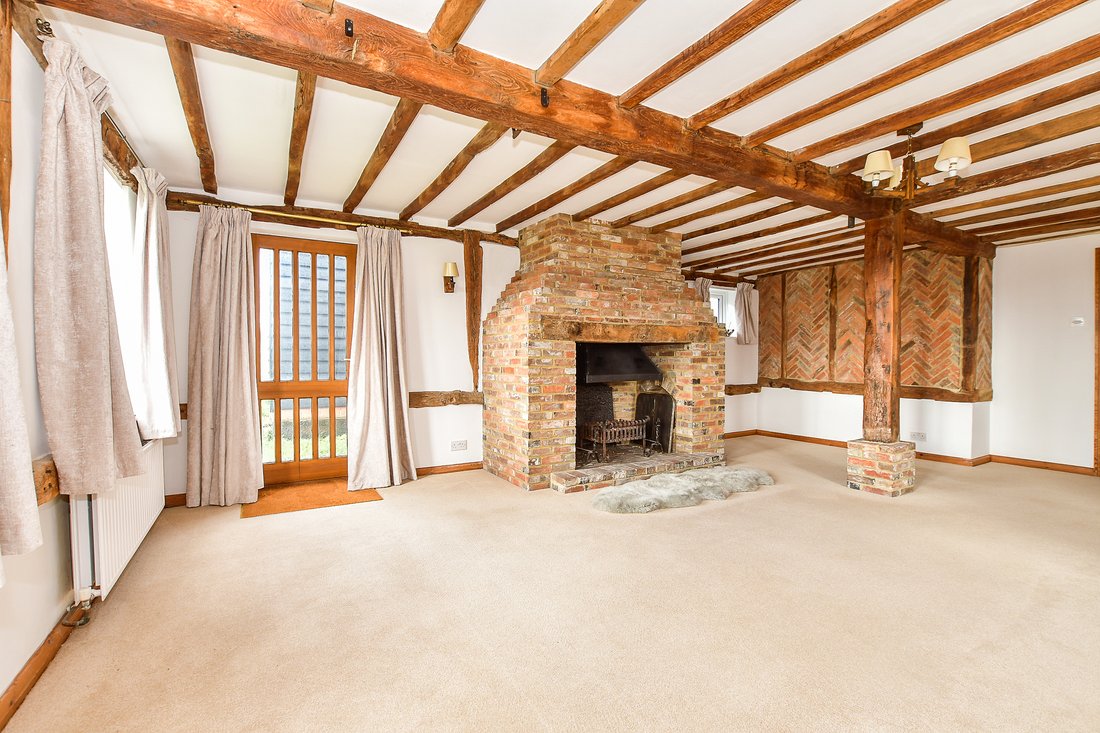 Marden, England 4 - 17222768