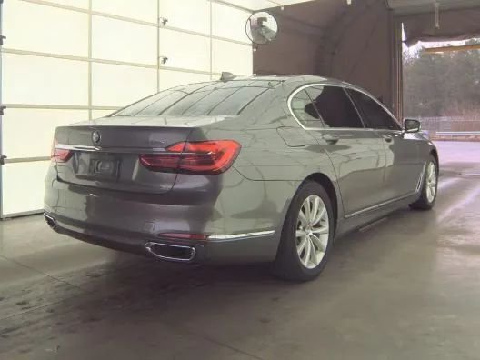 Sedan in Marietta, GA, United States 5 - 17229010