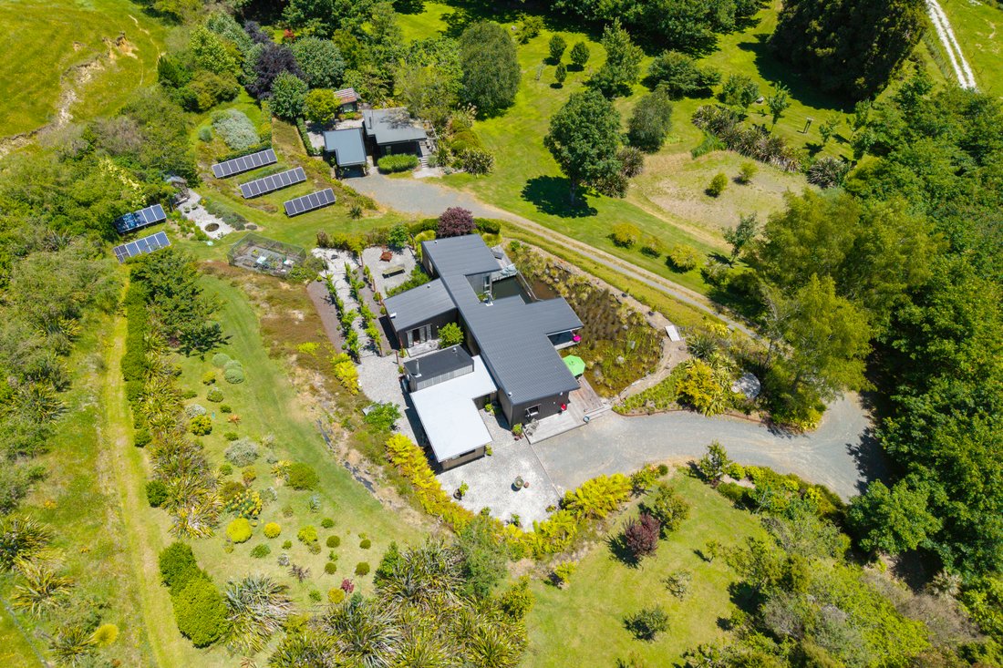Oruanui, Waikato, New Zealand 2 - 17072273