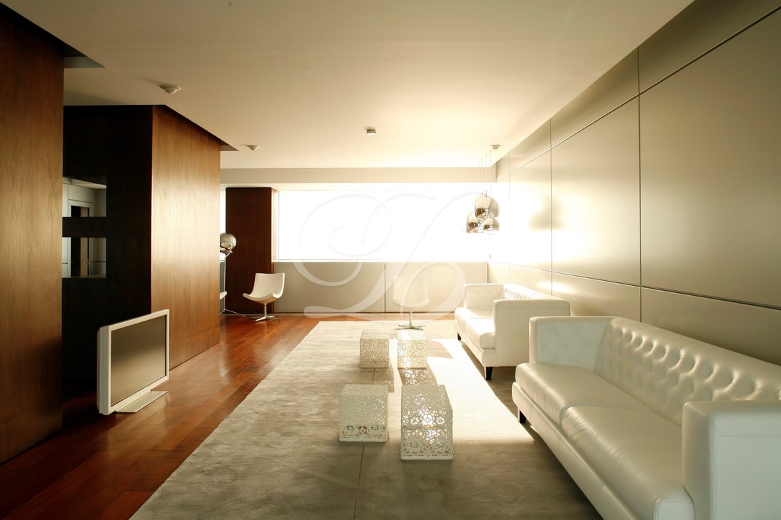 Apartment in Belem, Lisbon, Portugal 5 - 17223658