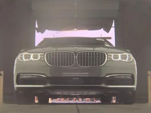 Sedan in Marietta, GA, United States 3 - 17229010