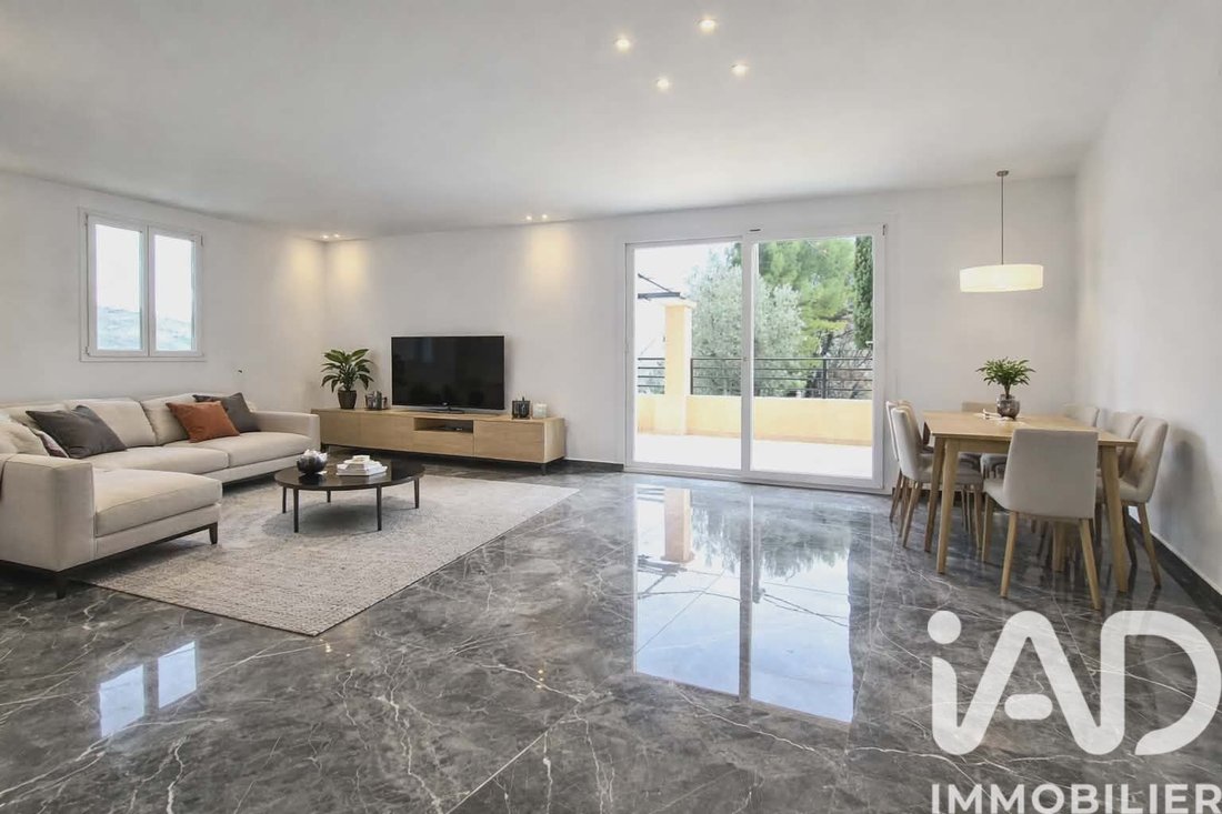 House in Seillans, Provence-Alpes-Côte d'Azur, France 5 - 16982372