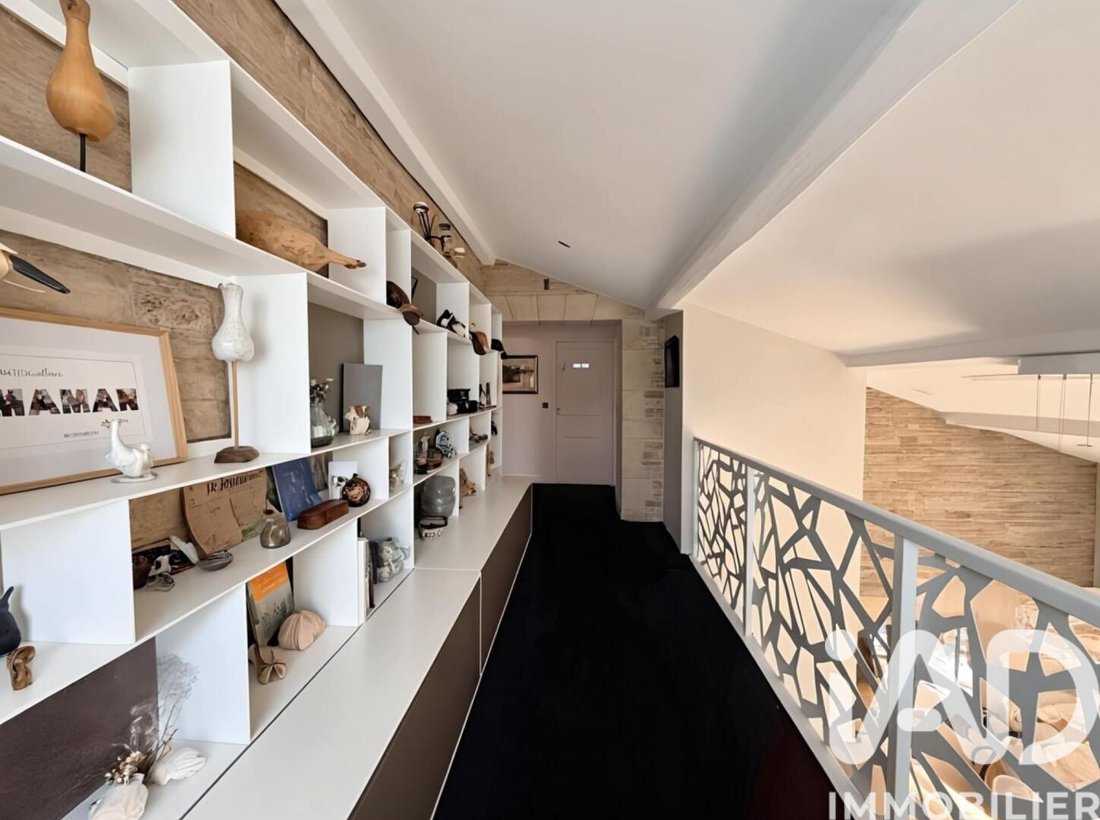 House in Ouest, Lagord, France 2 - 17227888
