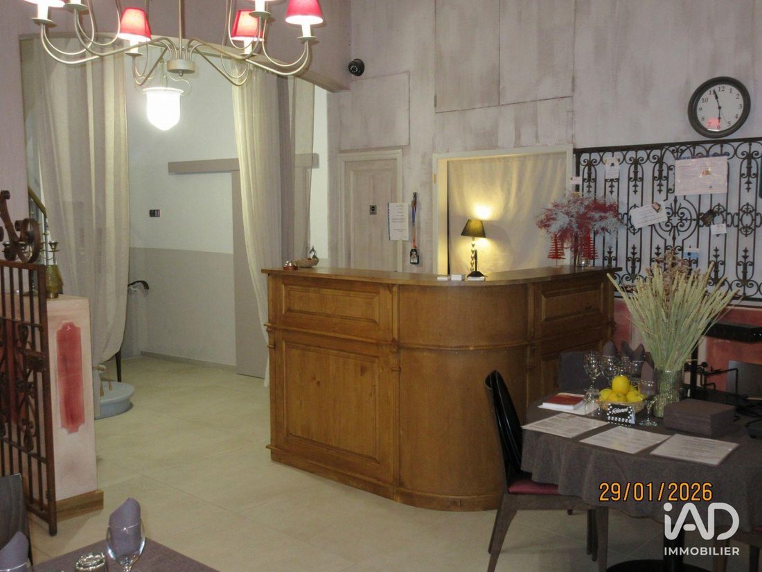 Centre Ville, Perpignan, France 2 - 17228004