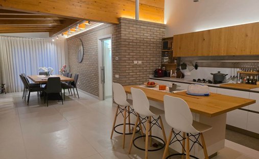 Appartement à Brondolo, Chioggia, Vénétie 1