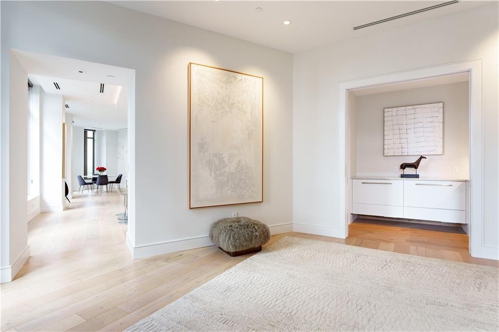 Condo in Atlanta, Georgia, United States 5 - 17233105