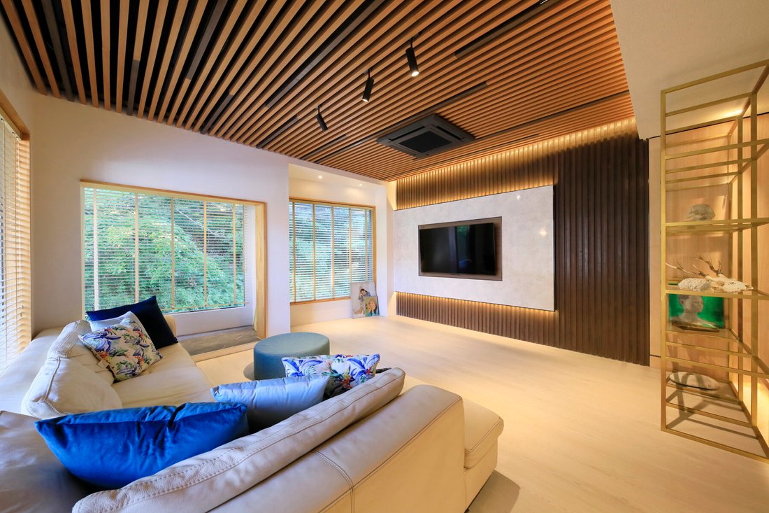 House in Numazu, Shizuoka, Japan 1 - 17231384
