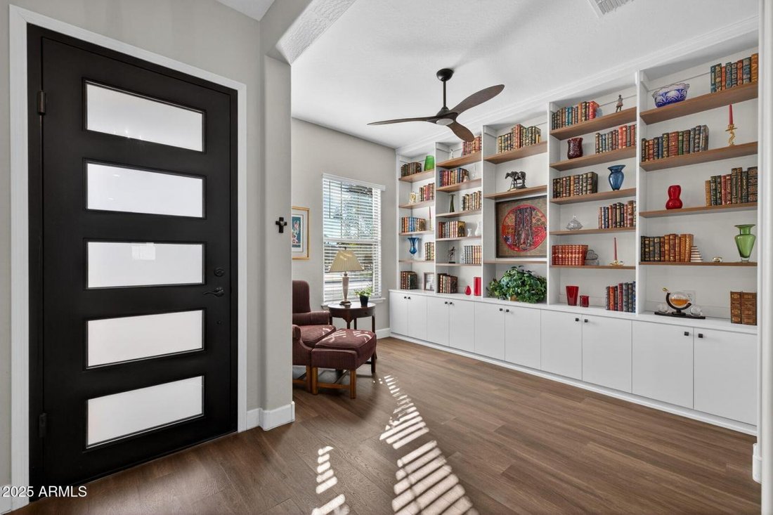 House in Mesa, Arizona, United States 2 - 17225293