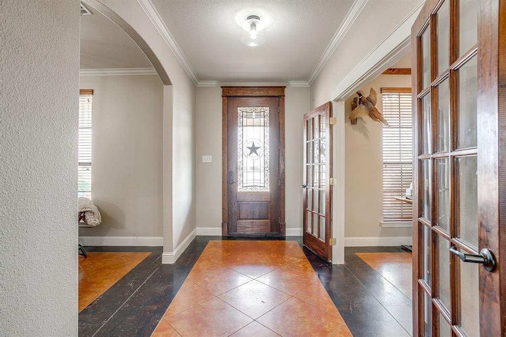 House in Decatur, Texas, United States 4 - 17227064
