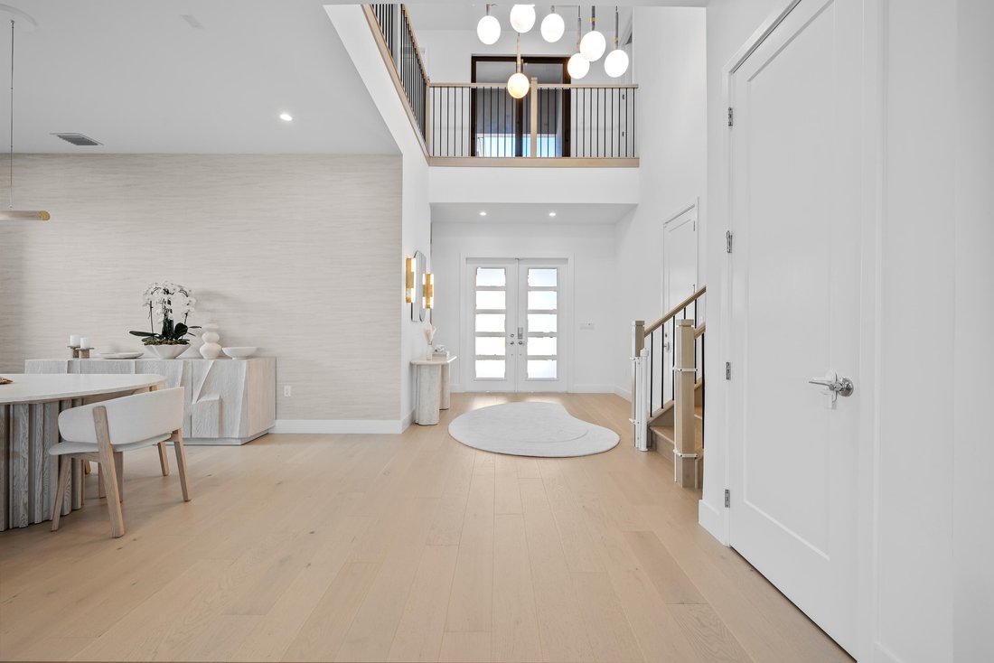 House in Boca Raton, Florida, United States 5 - 17227078