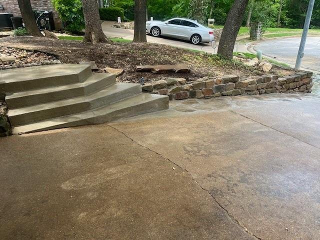 House in Bedford, Texas, United States 2 - 17228468