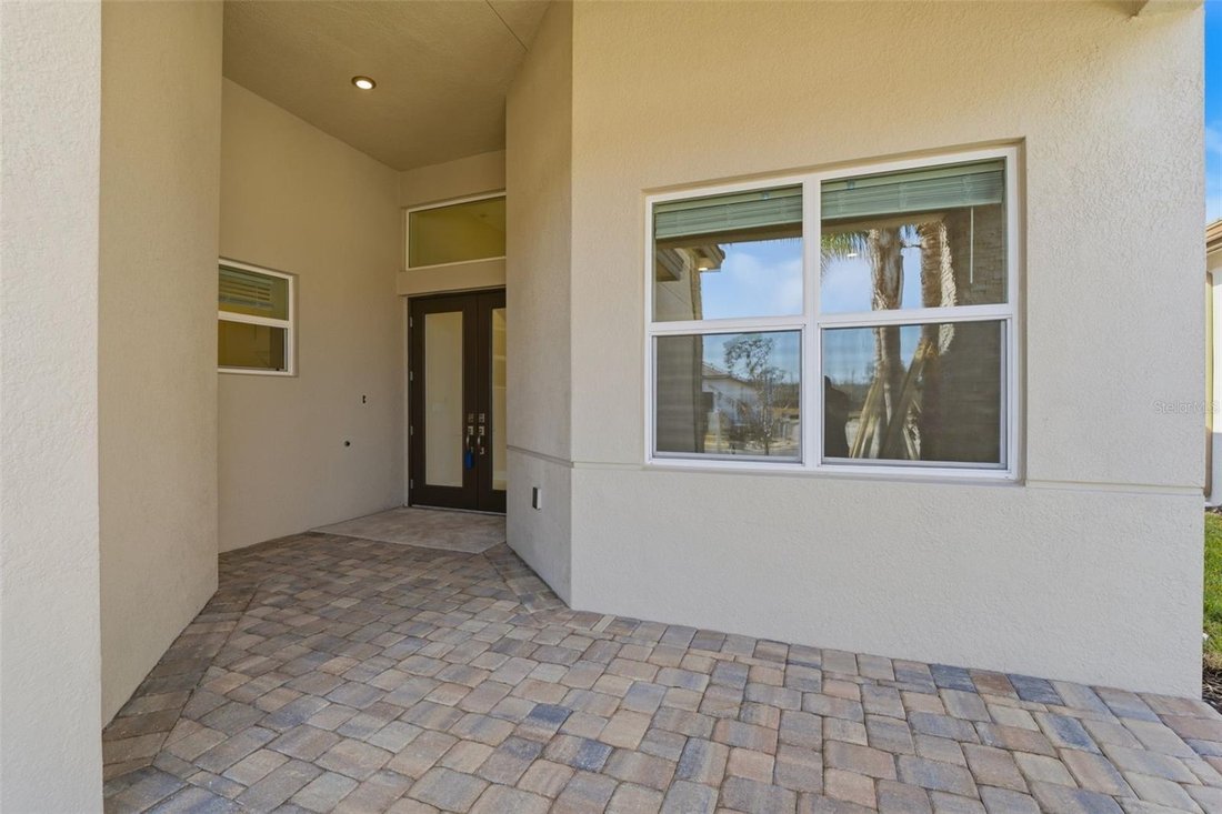 House in Zephyrhills, Florida, United States 3 - 17224539