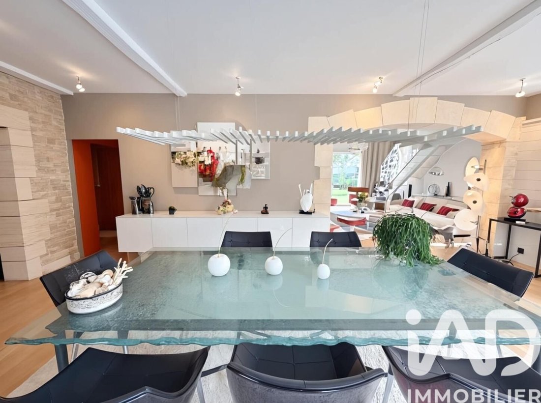 House in Ouest, Lagord, France 5 - 17227888