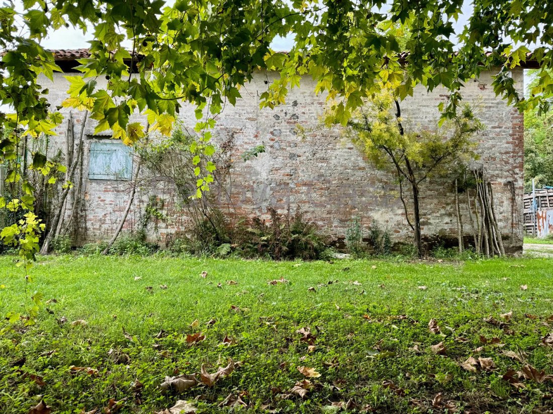 House in Limena, Veneto, Italy 5 - 17223756