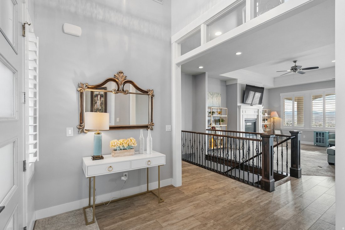 House in St. George, Utah, United States 5 - 17228067
