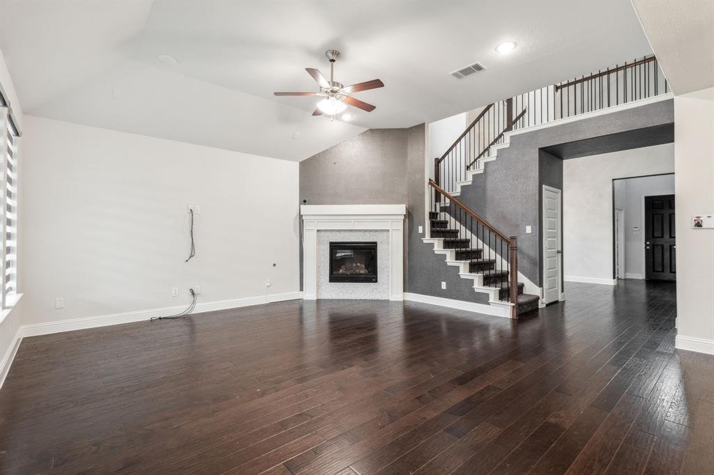 House in Celina, Texas, United States 3 - 17228449