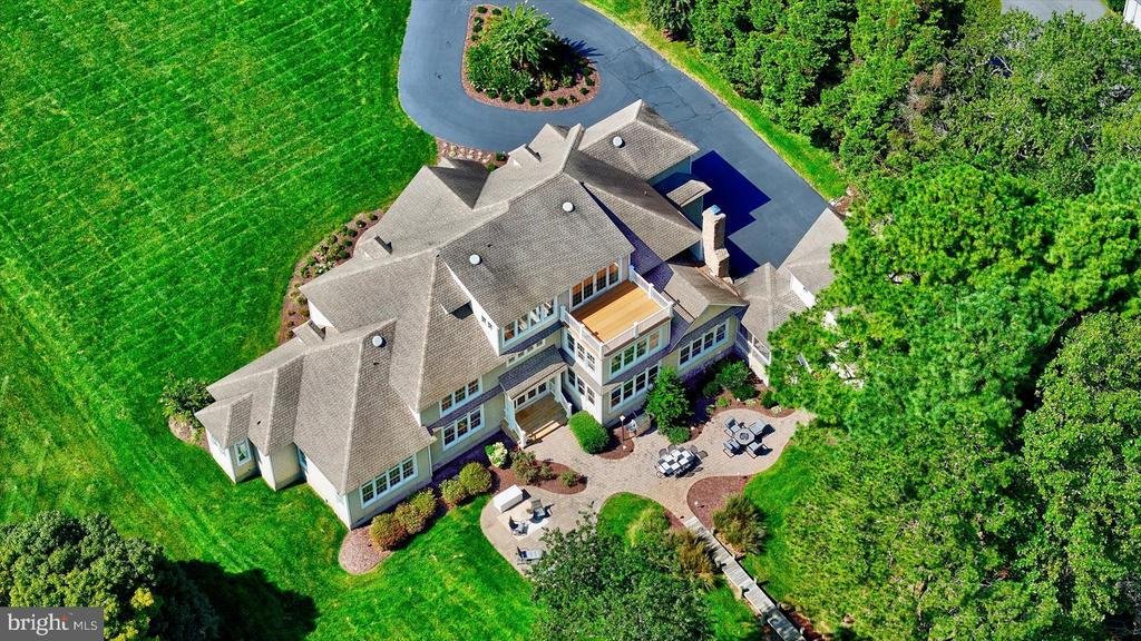 House in Bishopville, Maryland, United States 5 - 17228950