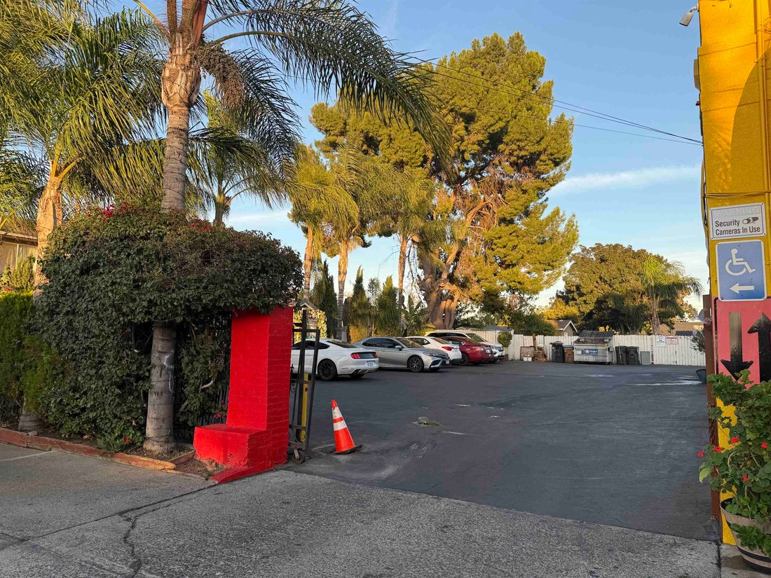 Antioch, California, United States 5 - 17231023