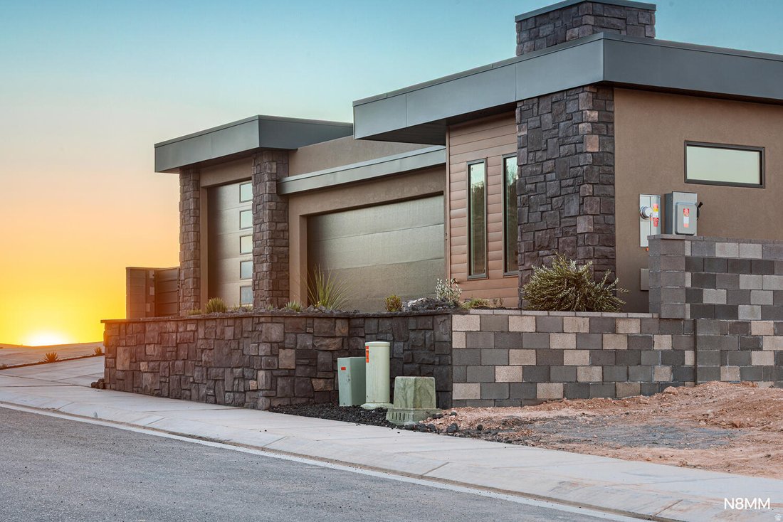 House in Hurricane, Utah, United States 4 - 17222323
