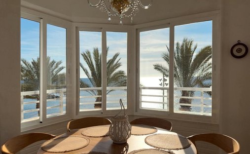 Apartment in Torrevieja, Valencian Community, Spain 1