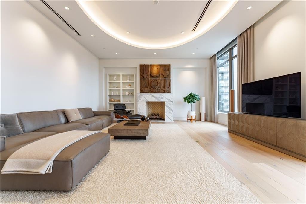 Condo in Atlanta, Georgia, United States 1 - 17233105