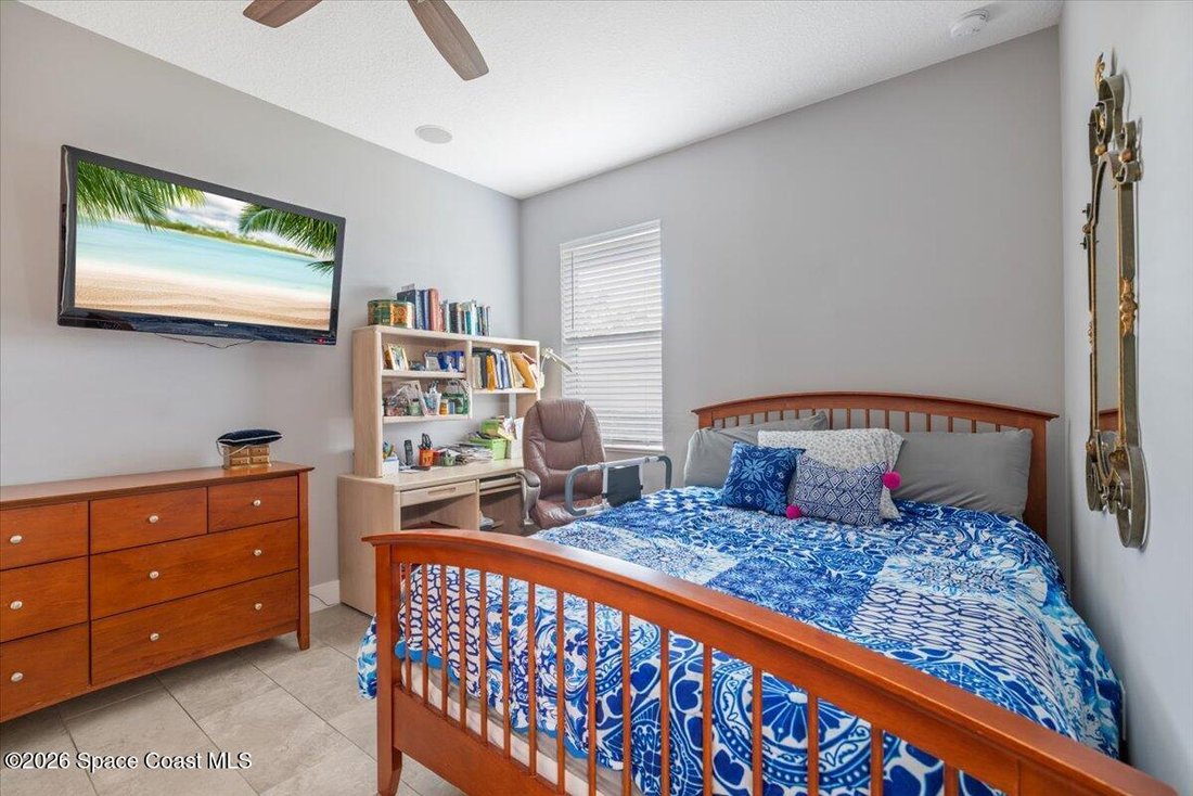 House in Vero Beach, Florida, United States 5 - 17225000