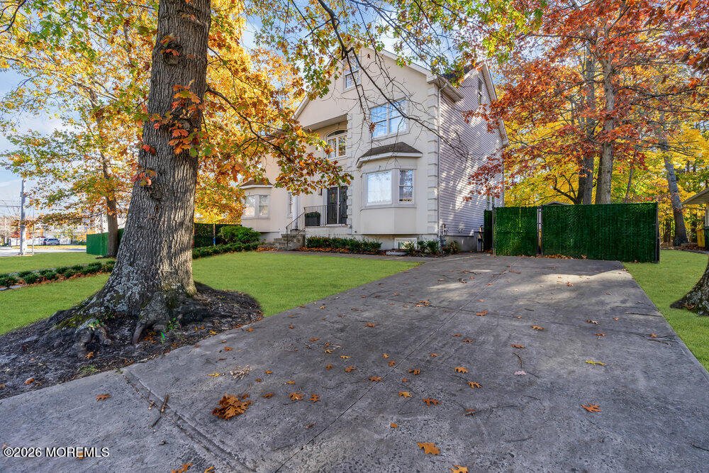 House in Lakewood Township, New Jersey, United States 3 - 17229711