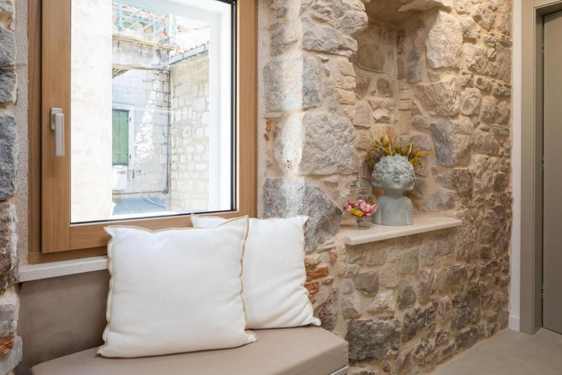 Varos, Split, Split-Dalmatia County 4 - 17228930